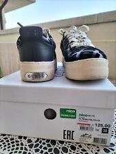 Scarpe donna sportive usato  Schiavon