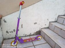 Trottinette cityo kids d'occasion  Saint-Louis