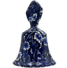 Royal crownford blue for sale  LIVERPOOL