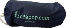 Hiccapop pregnancy pillow for sale  Carrollton