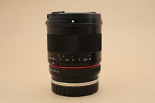 35 cs 2 gebraucht kaufen 35 cs 2 gebraucht kaufen Leipzig