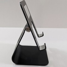 Cell phone stand for sale  Omaha