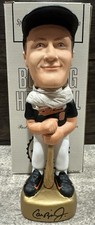 1995 cal ripken for sale  North East