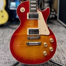Gibson 120th anniversary d'occasion  Expédié en Belgium
