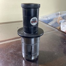 Mate ultraform tool for sale  New Port Richey