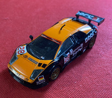 Motorama modellino auto usato  Bologna