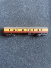 Lima gauge coach for sale  BRIDGWATER