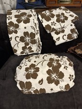 Pottery barn full for sale  Tempe