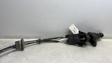 Tringlerie boite peugeot d'occasion  Cléguer
