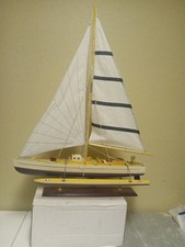 Large handmade trimaran for sale  San Jose