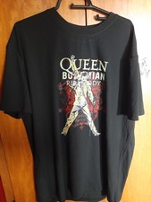 Tshirt queen gebraucht kaufen  Bergisch Gladbach