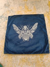 Paoletti cushion cover for sale  SELBY