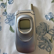 Mini kult samsung usato  Lavagna
