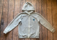 zip quicksilver boys for sale  Santa Clara