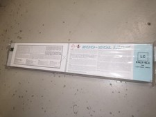roland sp 606 gebraucht kaufen roland sp 606 gebraucht kaufen Dortmund