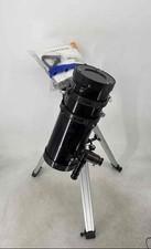 Celestron equatorial mount for sale  Minneapolis