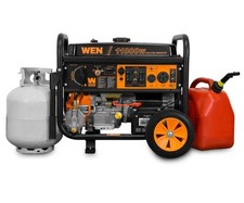generator 10 000watt for sale generator 10 000watt for sale Commerce City
