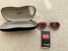 rayban kids sunglasses for sale rayban kids sunglasses for sale Lewis Center