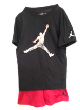 Jordan pantalone shirt usato Jordan pantalone shirt usato  Serra de Conti