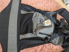 Ergobaby tragetasche gebraucht kaufen  Geislingen an der Steige