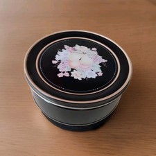 Large vintage black for sale  Richboro