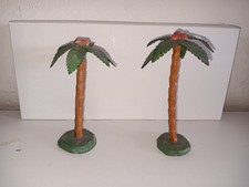 Grulich krippe 2 gebraucht kaufen Grulich krippe 2 gebraucht kaufen  Hamburg