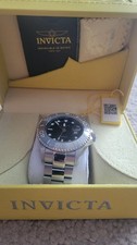 Mens invicta grand for sale  Milwaukee