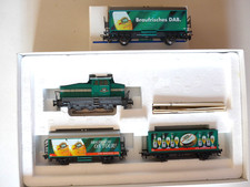 Märklin 94100 dab gebraucht kaufen Märklin 94100 dab gebraucht kaufen  Oberpframmern