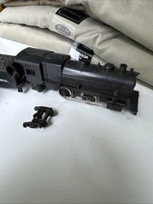 50s rare train for sale  Shepherdsville