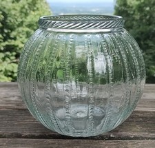 Vintage 1924 hoosier for sale  Moravian Falls