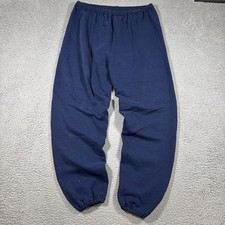 Vtg 90s russell for sale  Fayetteville