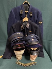 Konvolut uniform ausrüstung gebraucht kaufen  Frankfurt (Oder)