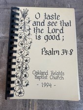 Taste see lord for sale  Fort Worth