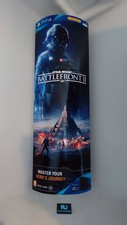Star wars battlefront for sale  LEEDS