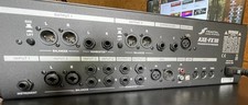 Fractal axe iii for sale  BRISTOL