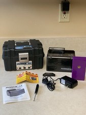Poweroll top magic for sale  Mount Laurel
