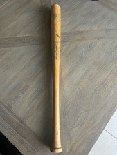 Jackie robinson wood for sale  Deltona
