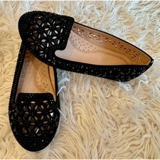 Link girls black for sale  Marion Center