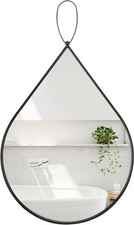 teardrop mirrors for sale teardrop mirrors for sale SALFORD