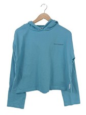 Marc polo denim gebraucht kaufen  Berlin