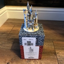 Disney tradition cinderella for sale  WOLVERHAMPTON