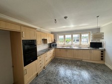 Complete kitchen sale for sale  ILMINSTER