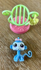 Authentic littlest pet for sale  Randolph