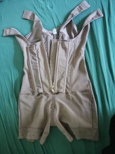 Figurformer shaping body gebraucht kaufen  Burgdorf