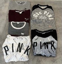 Pink bundle victoria for sale  PURLEY