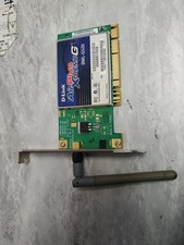 Link dwl g520 for sale  Wyandotte