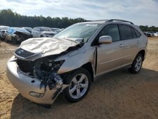 Driver left air for sale  Axton