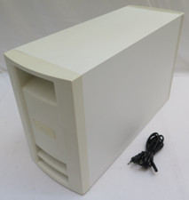 Bose iii subwoofer gebraucht kaufen  Pfullendorf