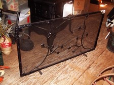 Vintage heavy fireplace for sale  Ellijay