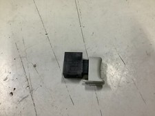 Ryobi csb125 amp for sale  Branchdale